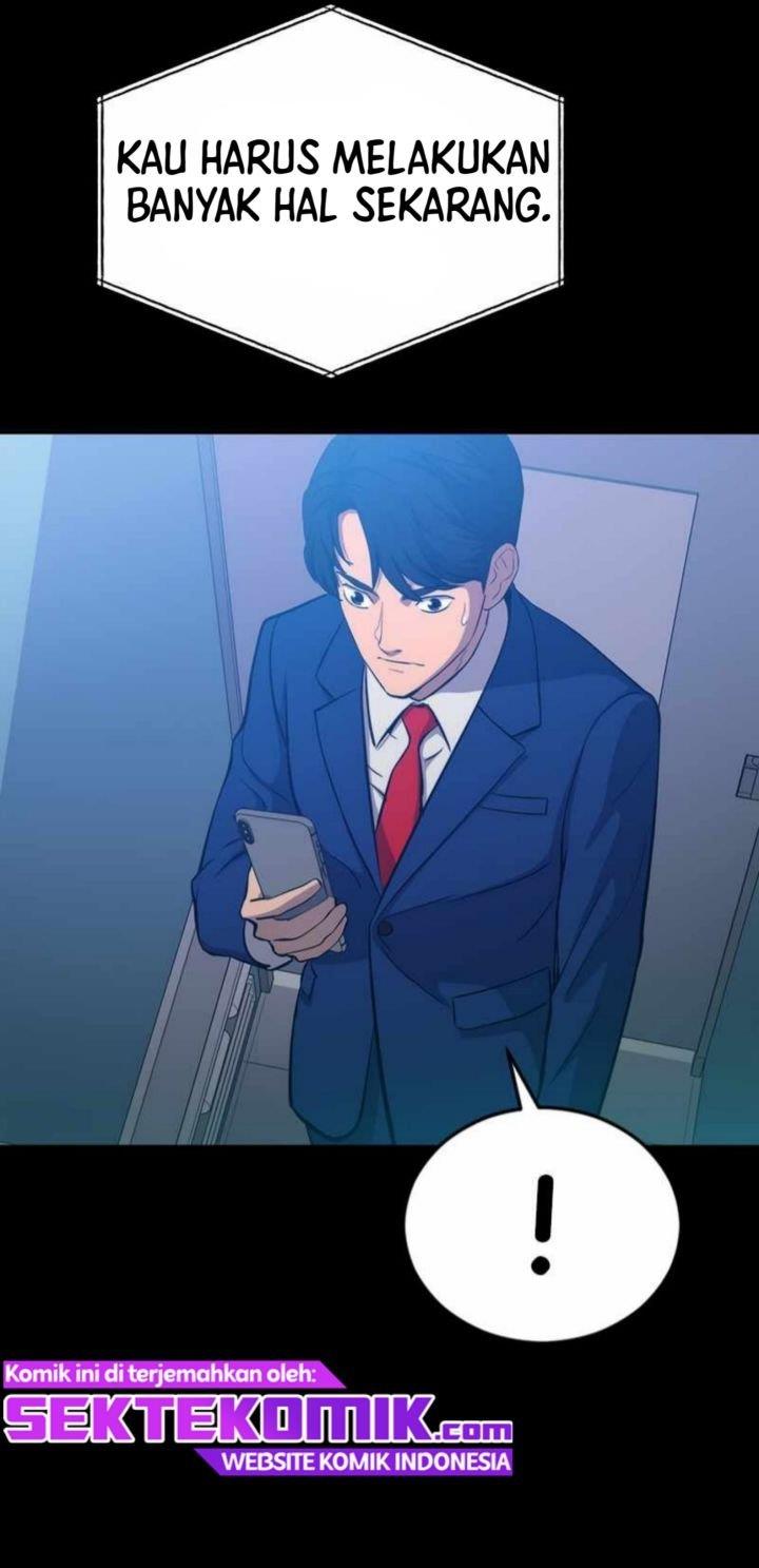 Panel 69