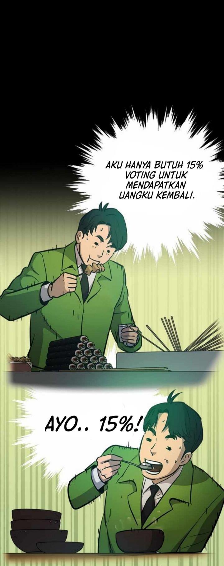 Panel 52