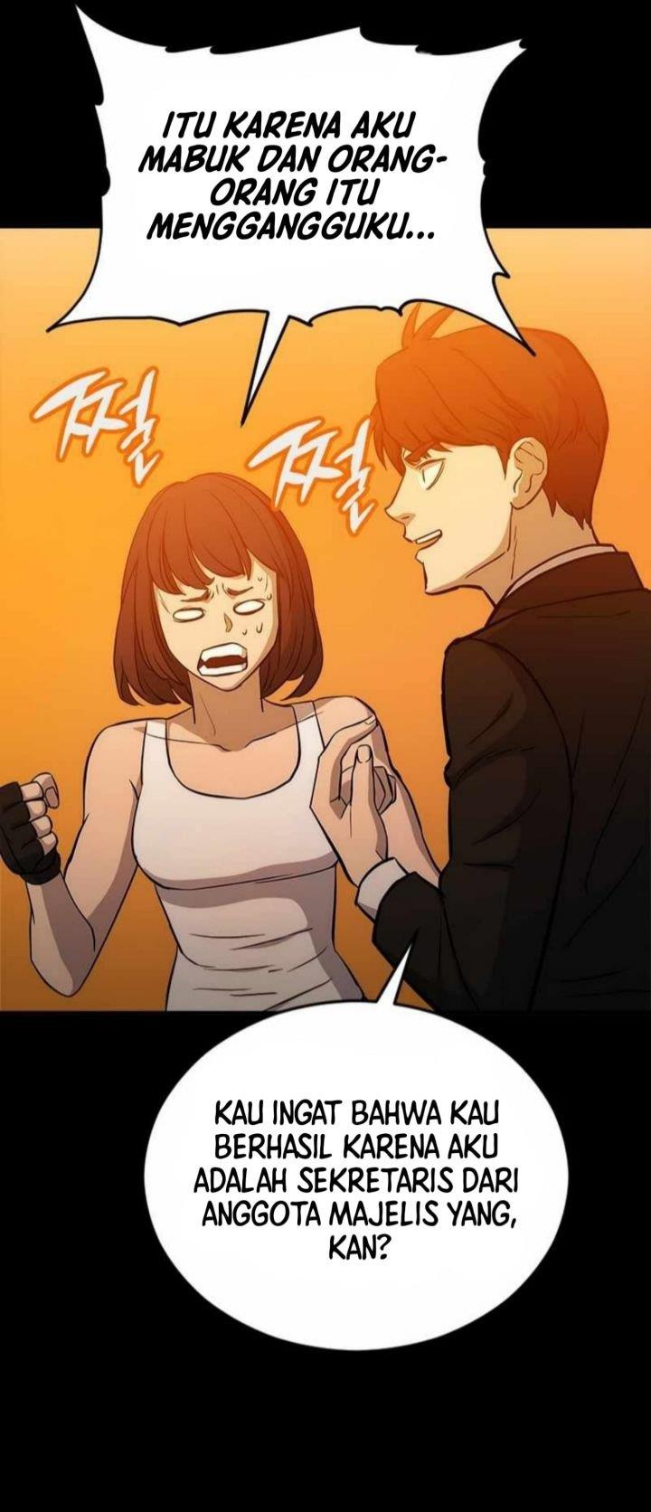 Panel 21