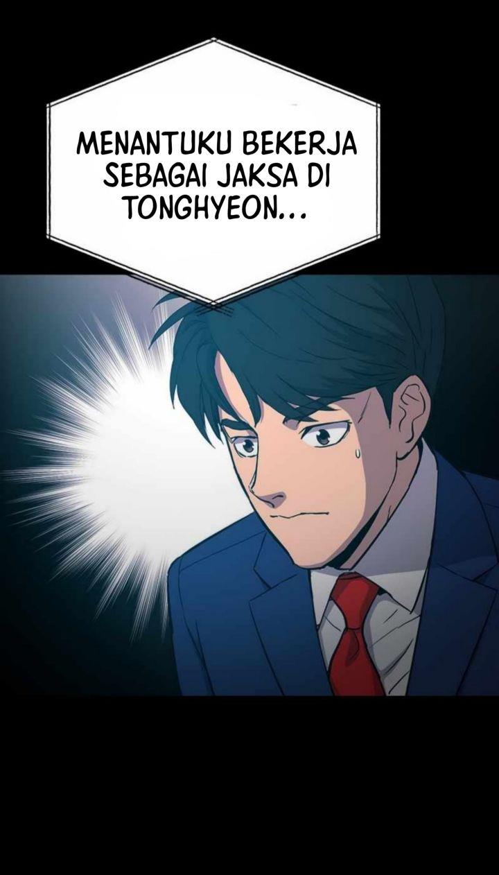 Panel 77