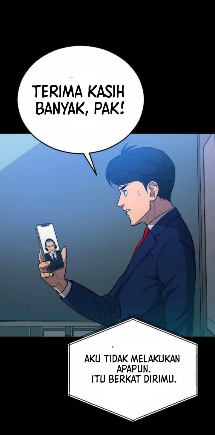 Panel 67