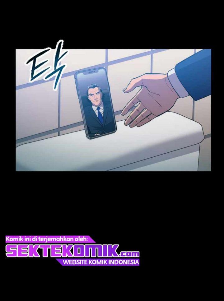 Panel 73
