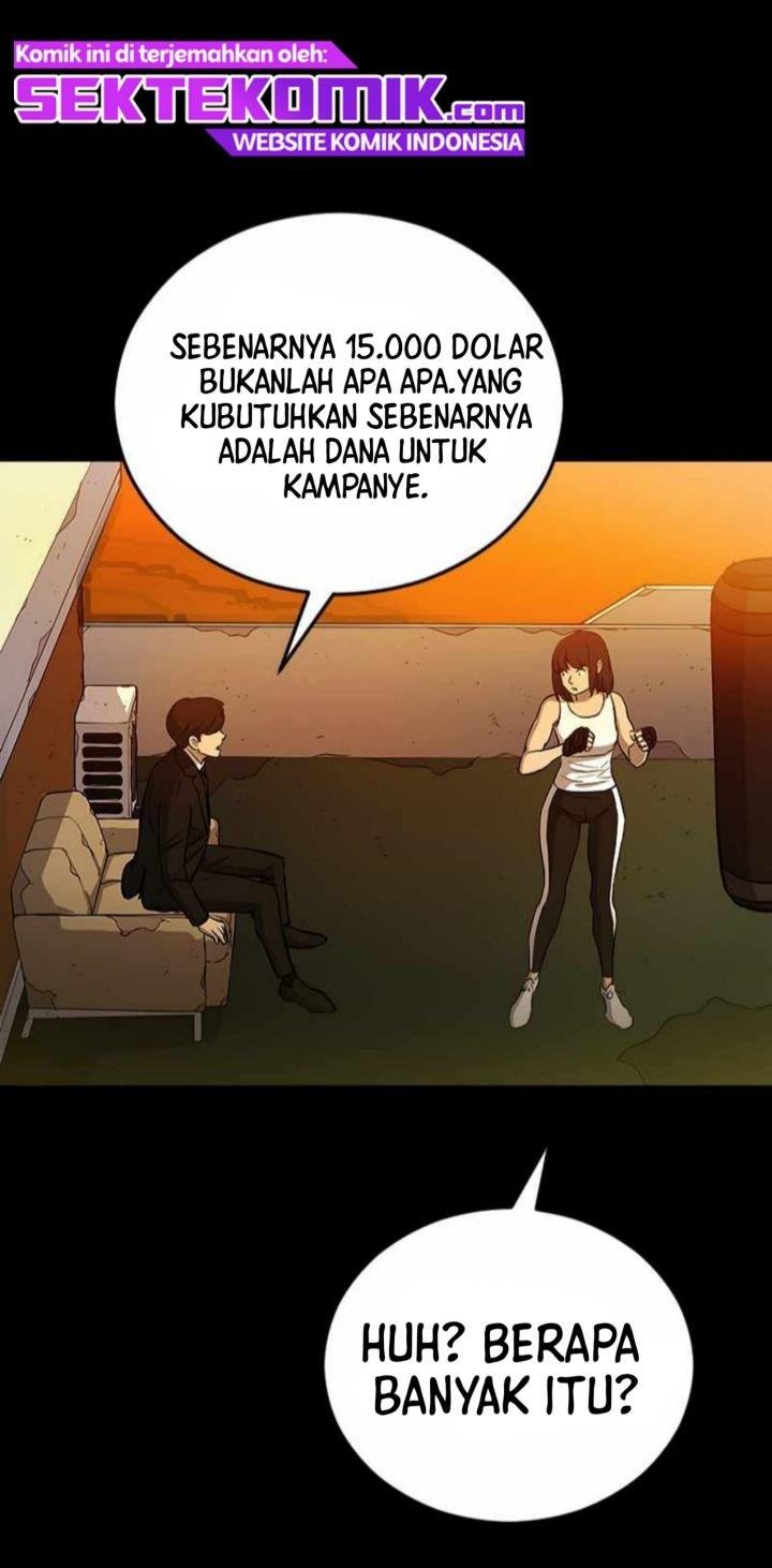 Panel 26