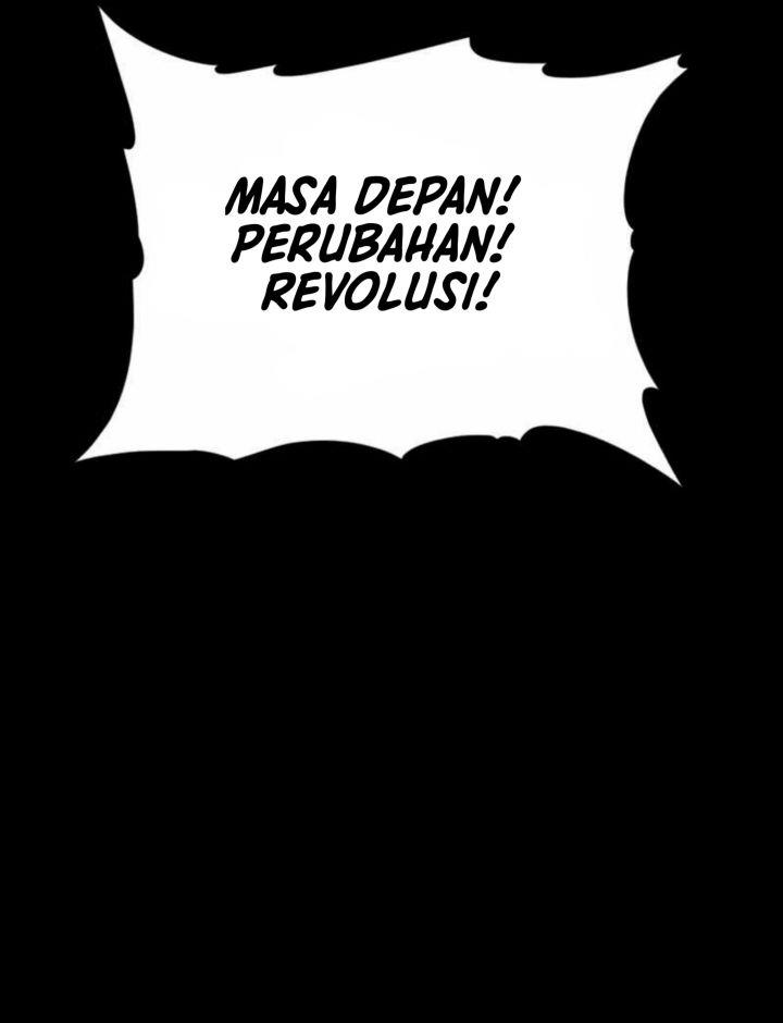 Panel 36