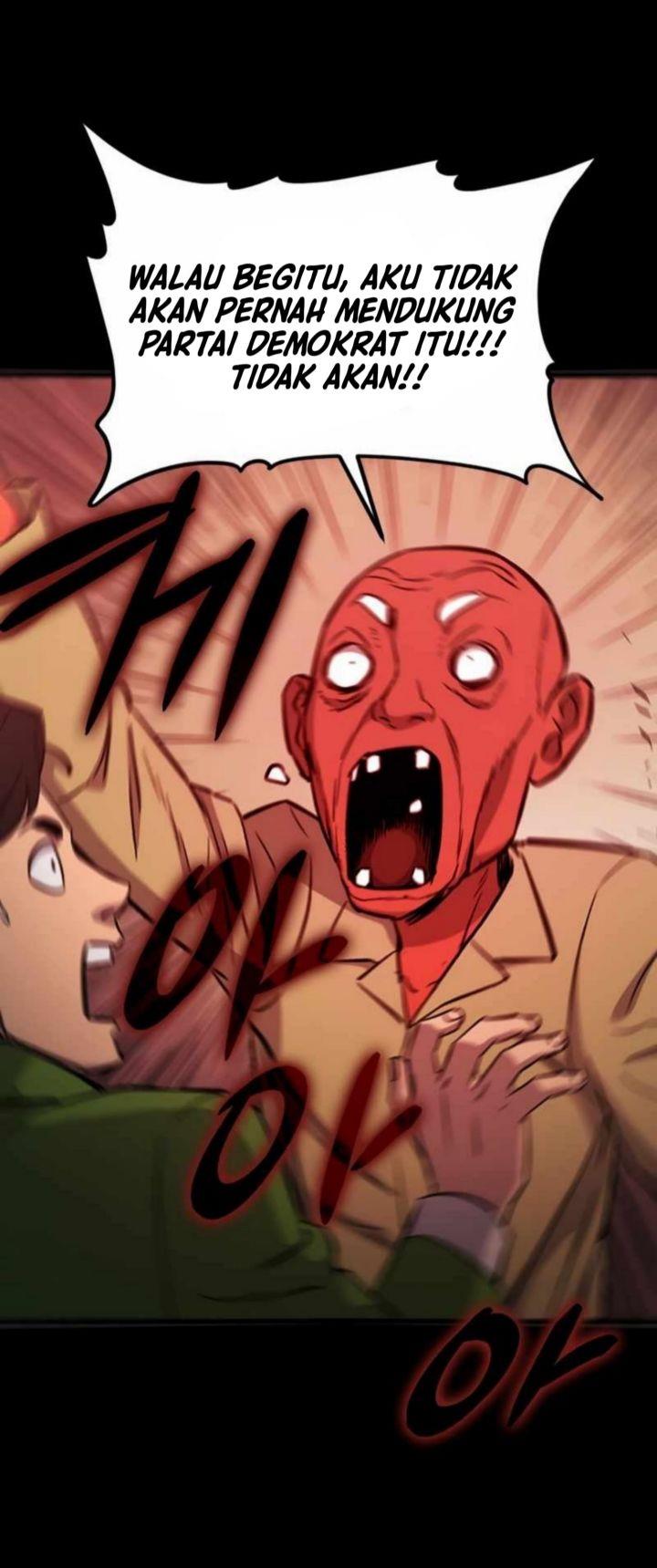 Panel 48