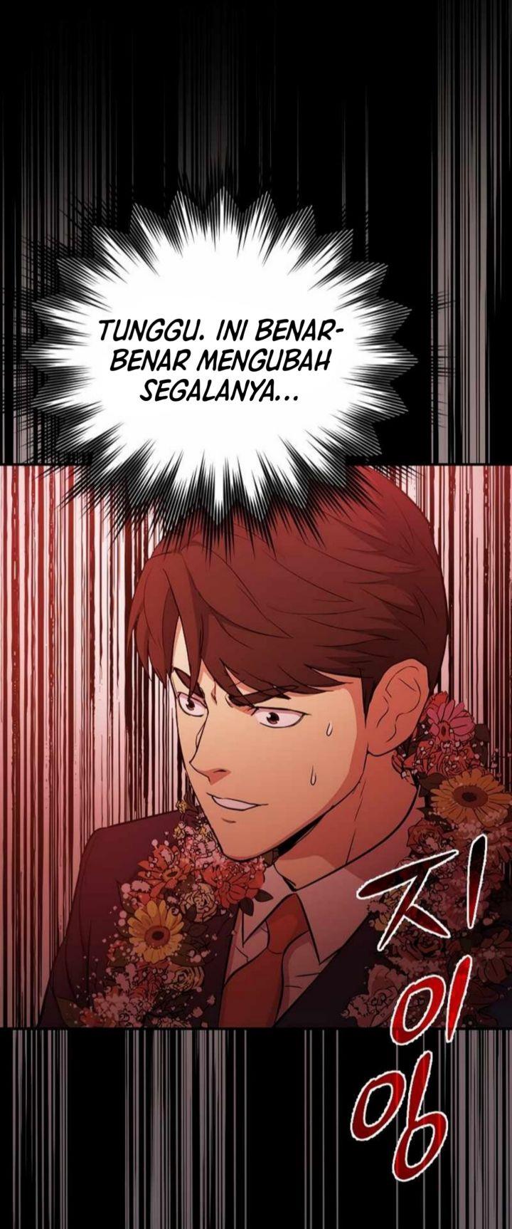 Panel 62