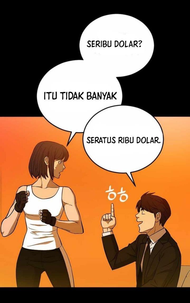 Panel 28