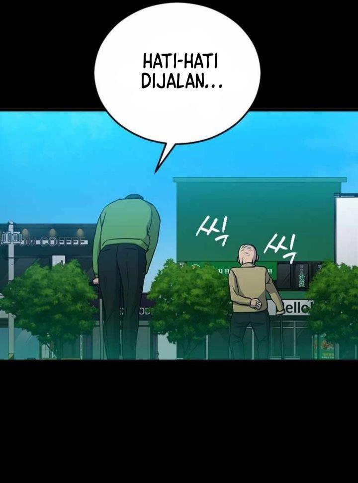 Panel 49