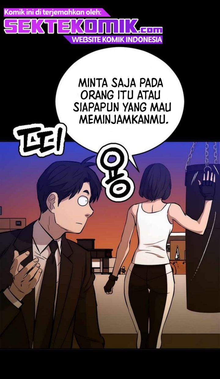 Panel 18
