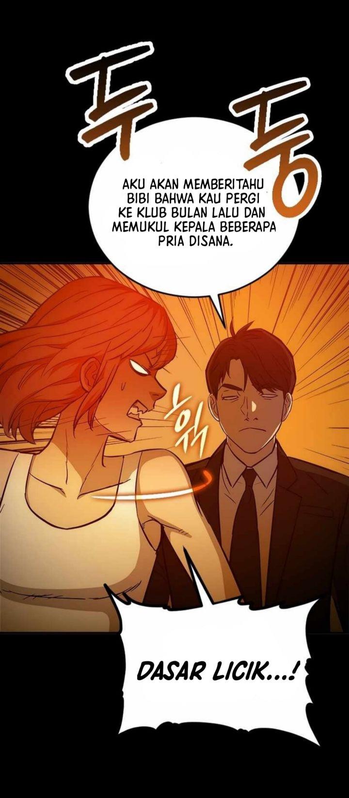 Panel 20