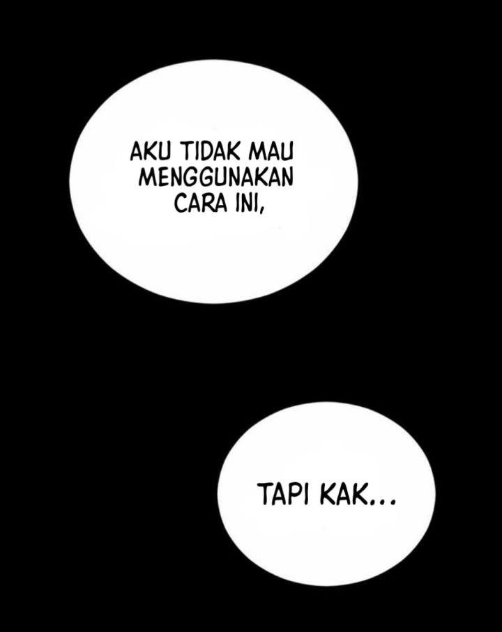 Panel 19