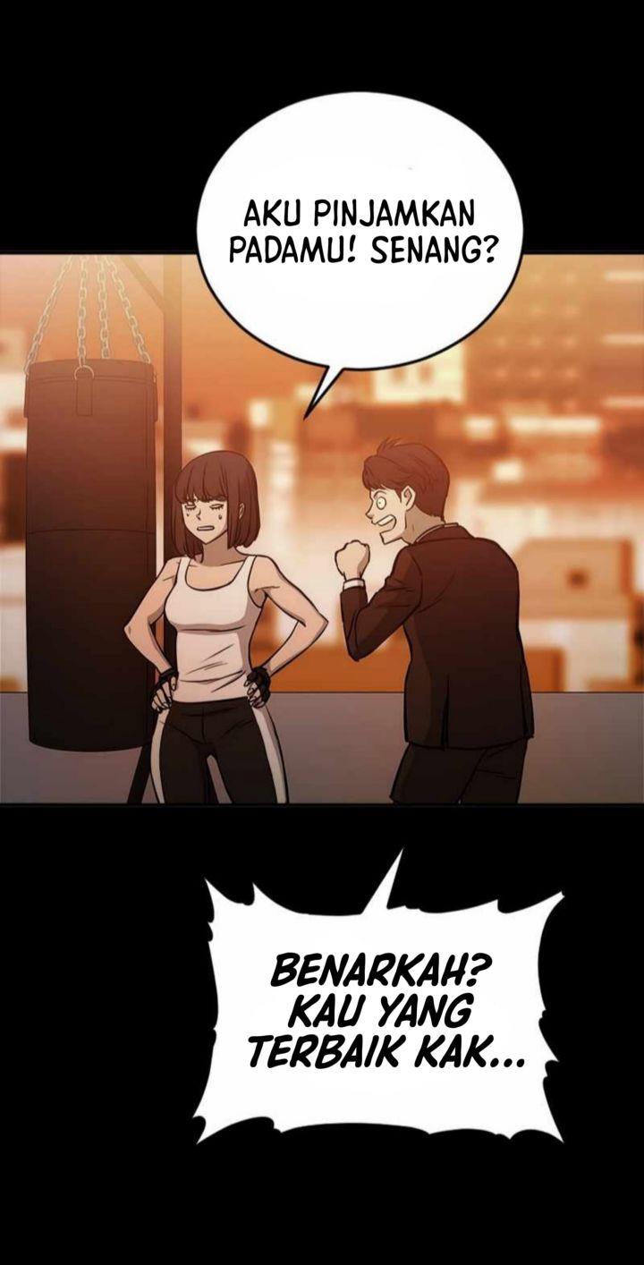 Panel 24