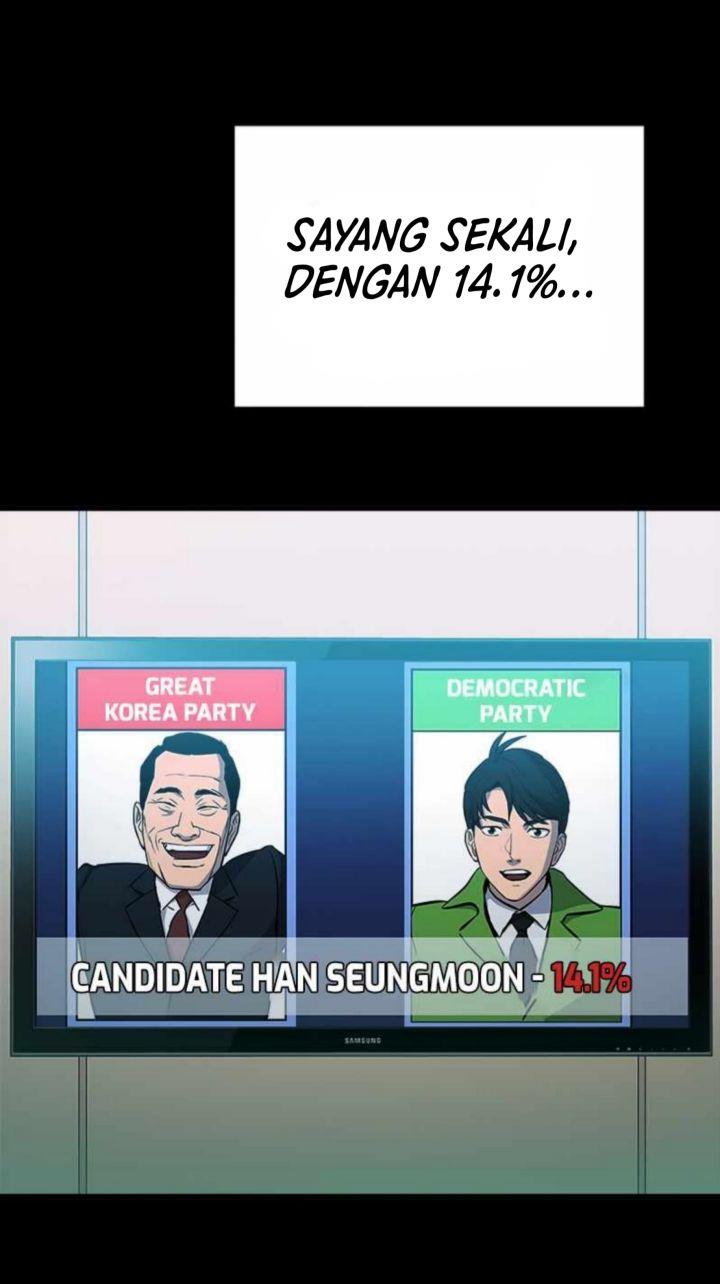 Panel 55