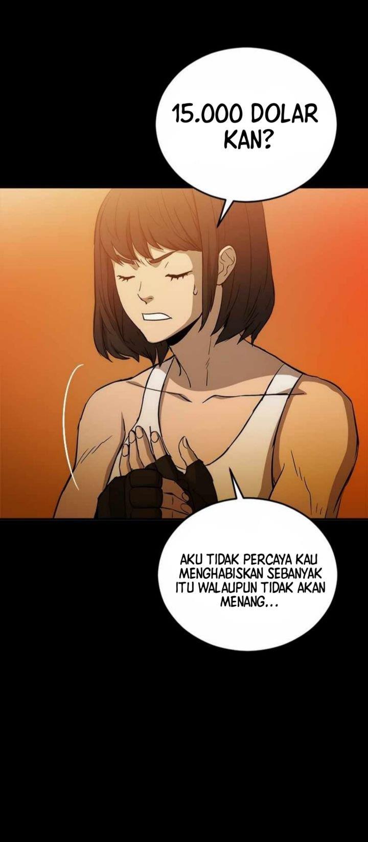 Panel 25