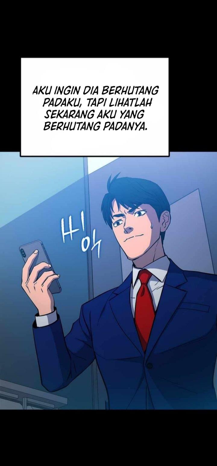 Panel 80