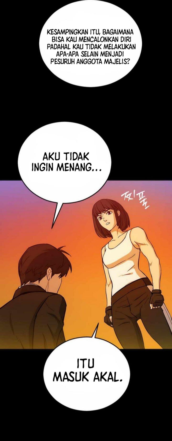 Panel 16