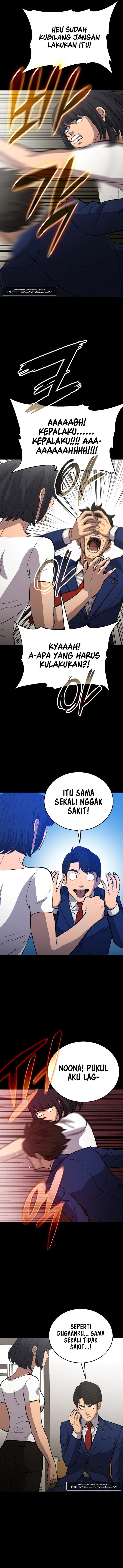 Panel 10