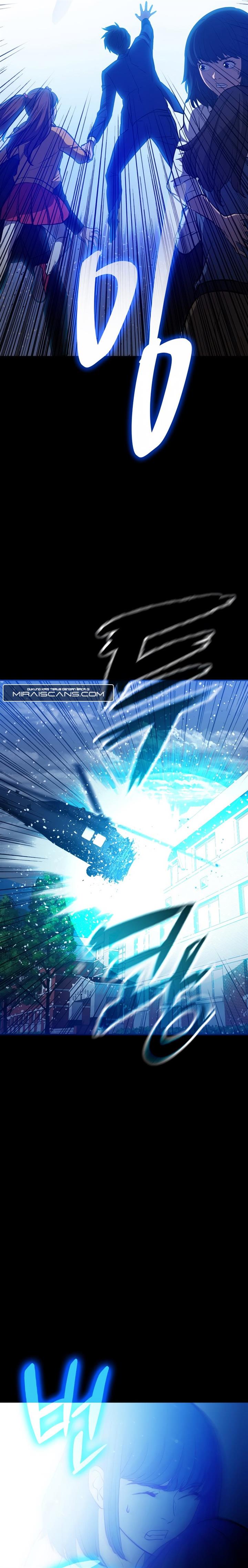 Panel 31