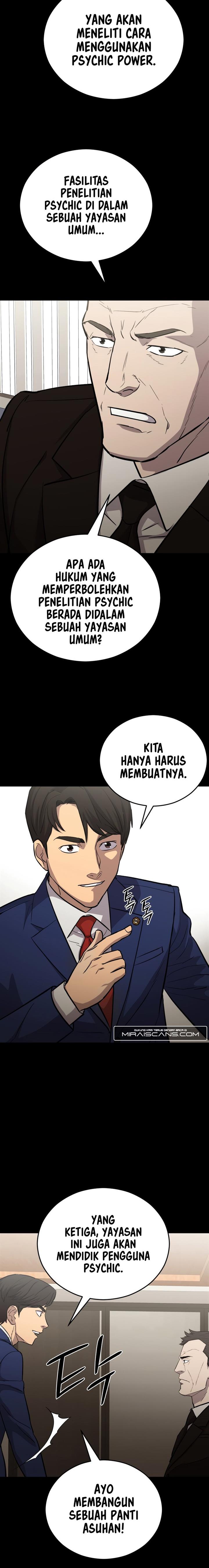 Panel 18