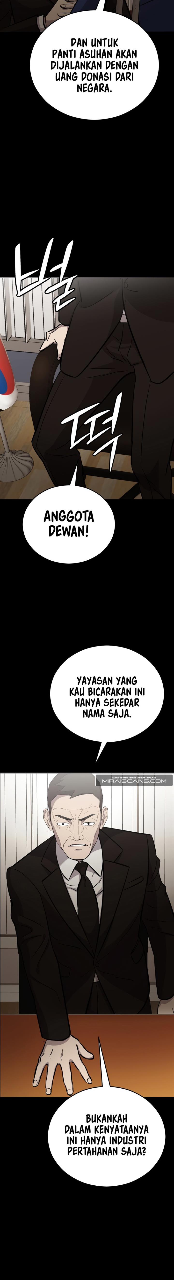 Panel 24