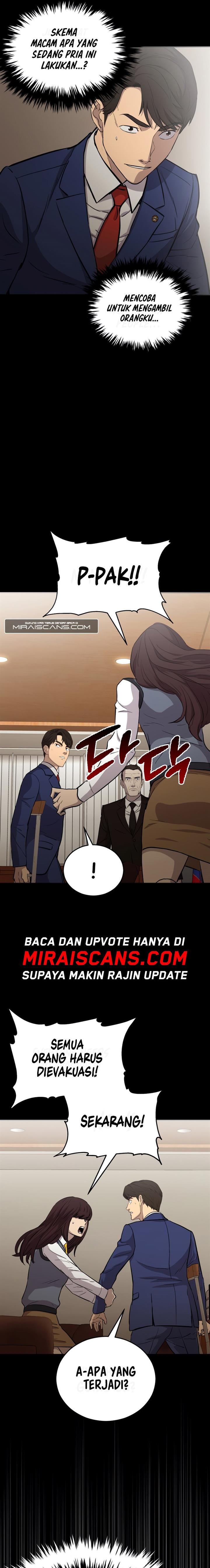 Panel 27