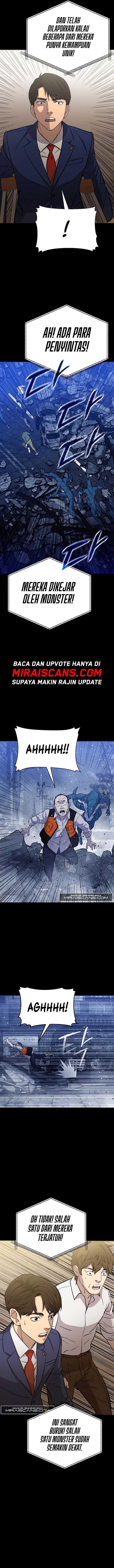 Panel 10