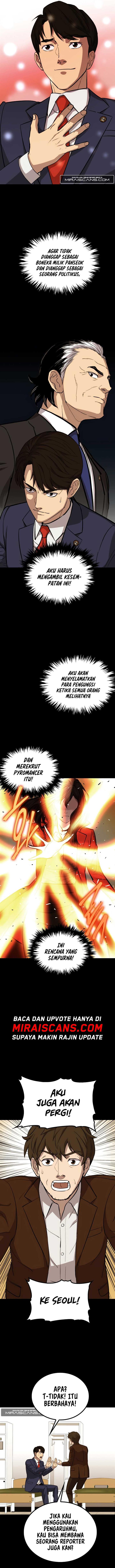 Panel 10