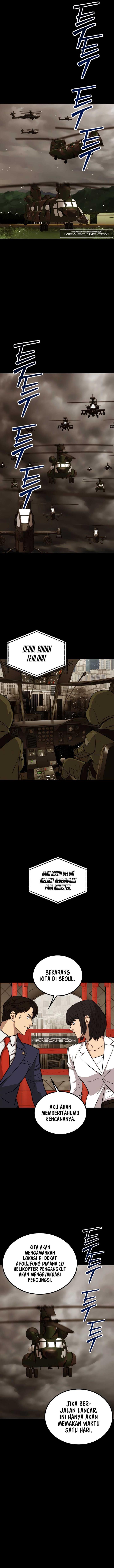 Panel 13