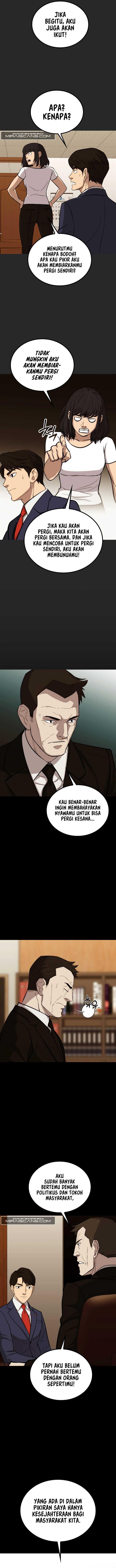 Panel 9