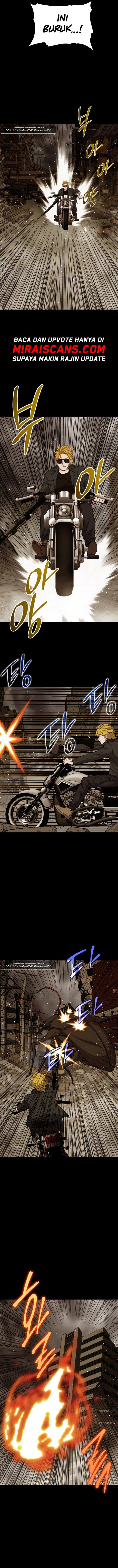 Panel 17