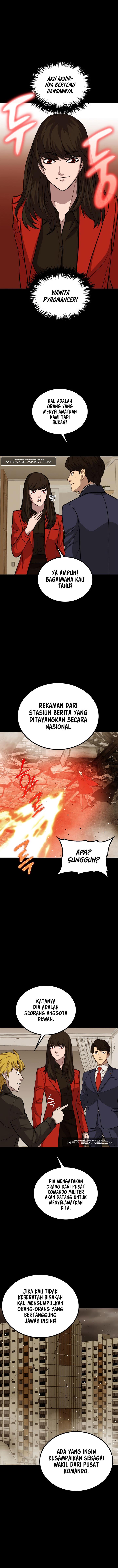 Panel 7