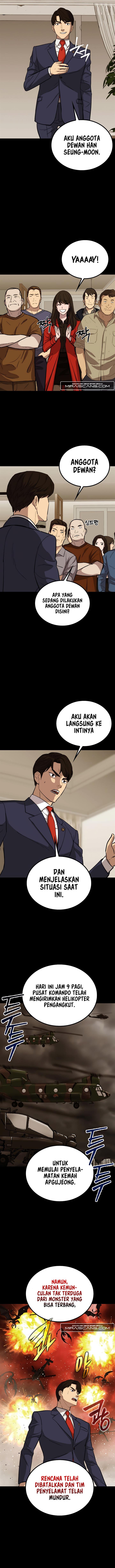 Panel 10