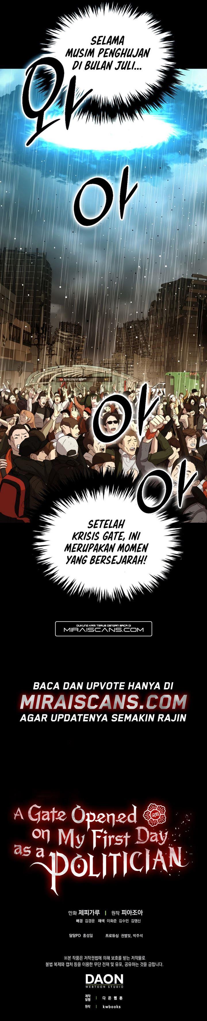 Panel 18