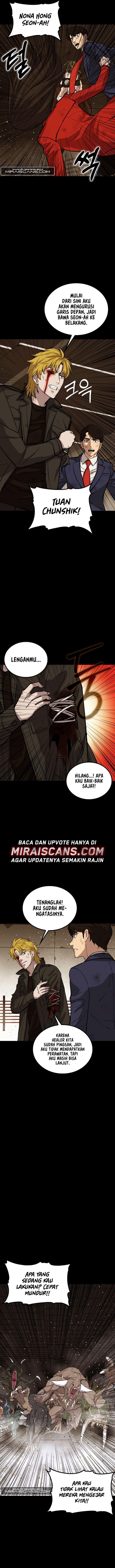 Panel 14