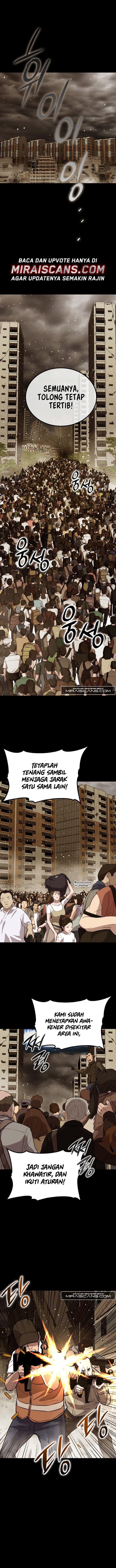 Panel 2