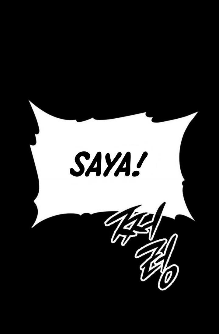 Panel 94