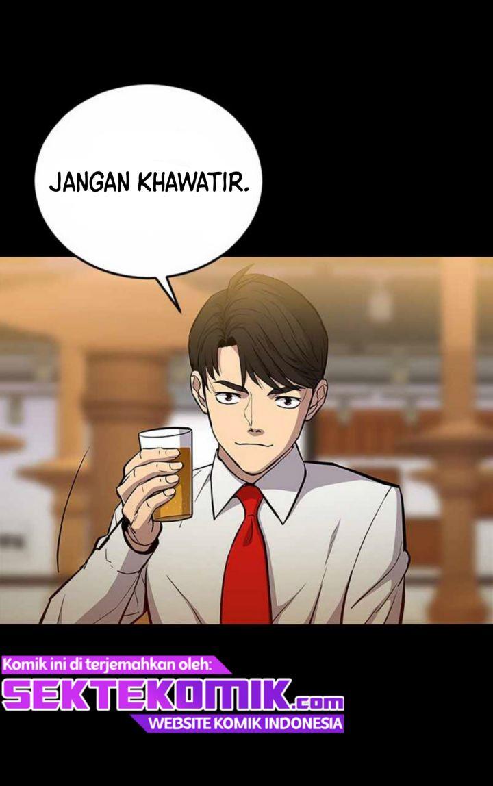 Panel 51