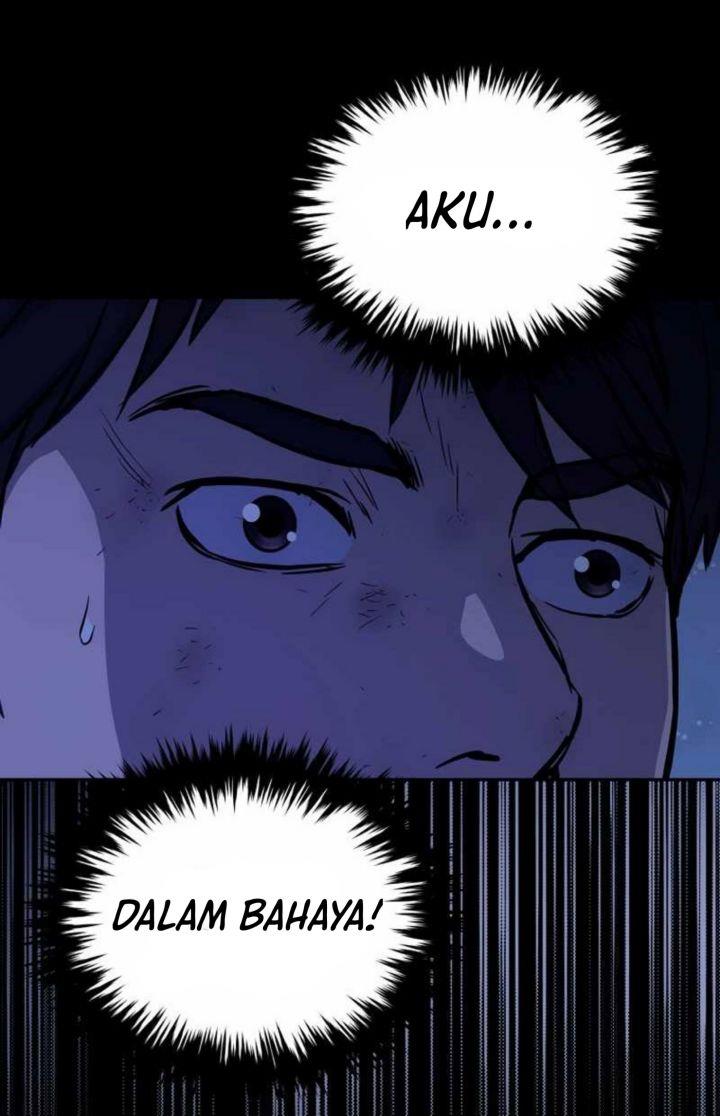 Panel 119