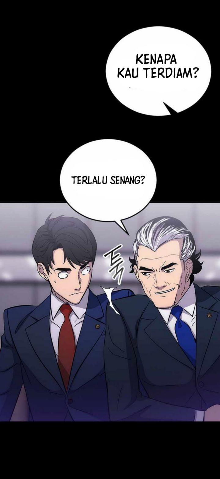 Panel 85