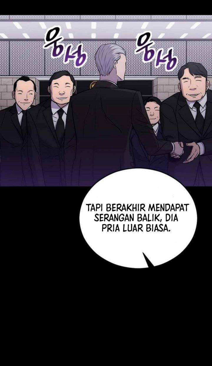 Panel 89