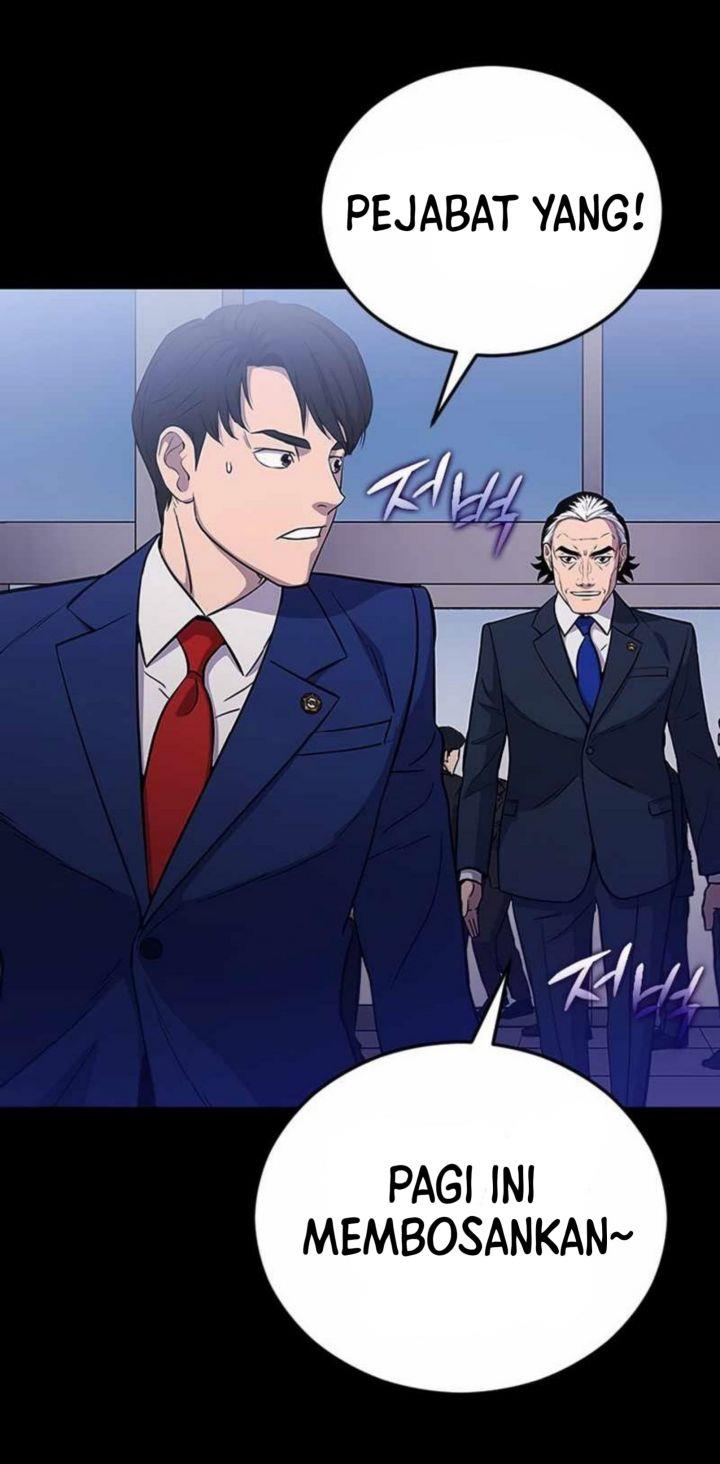 Panel 67