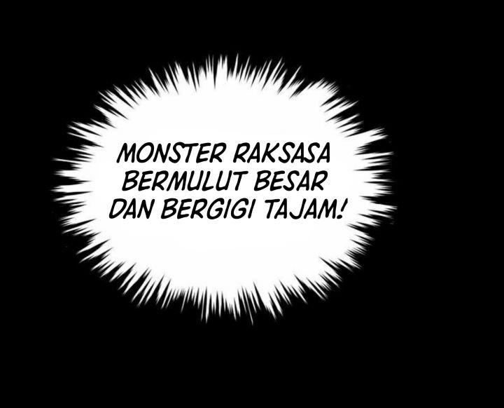 Panel 117