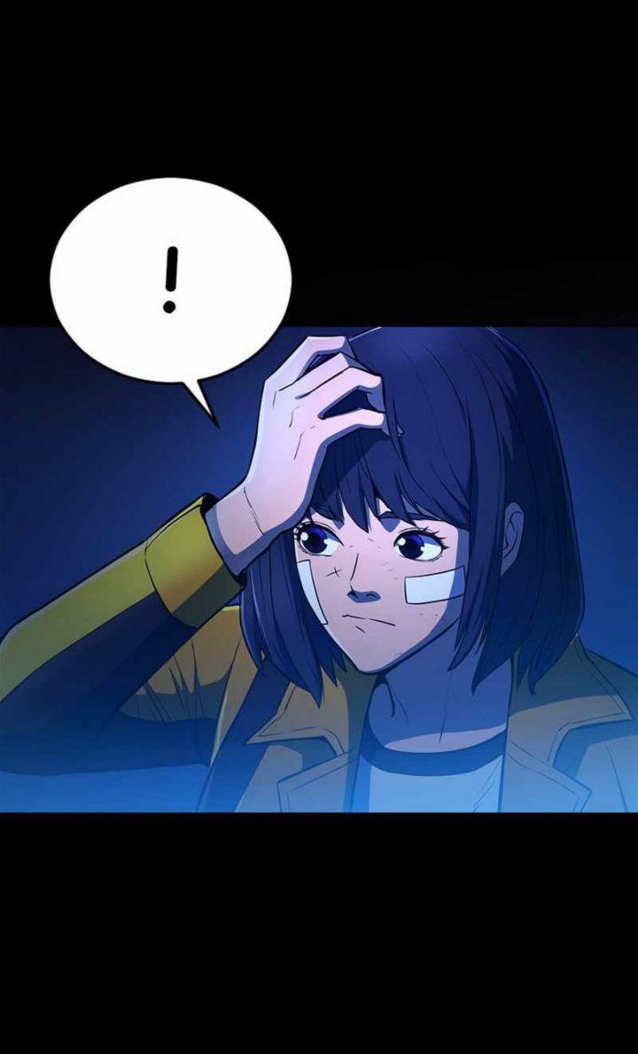 Panel 19