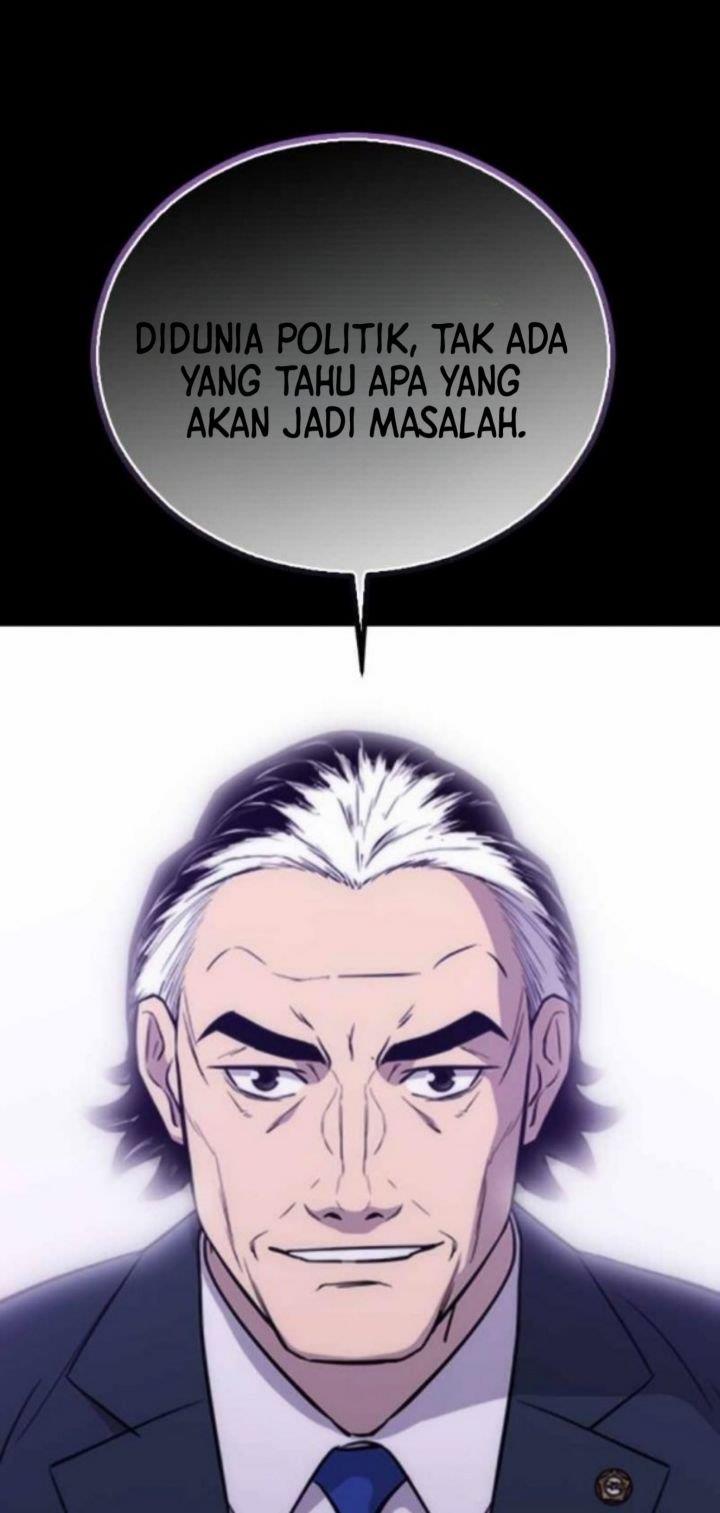 Panel 92