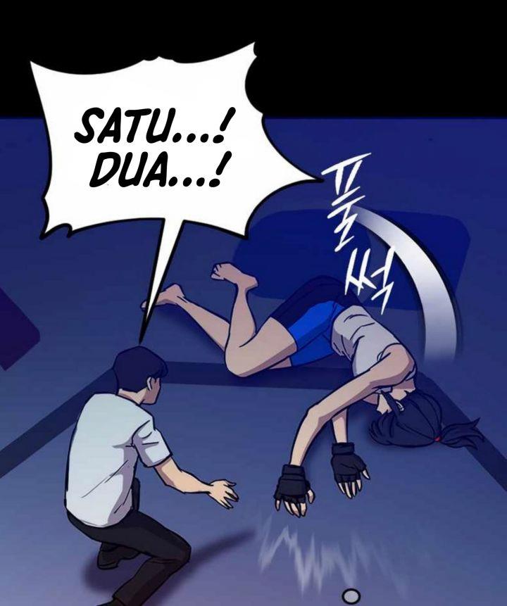 Panel 12