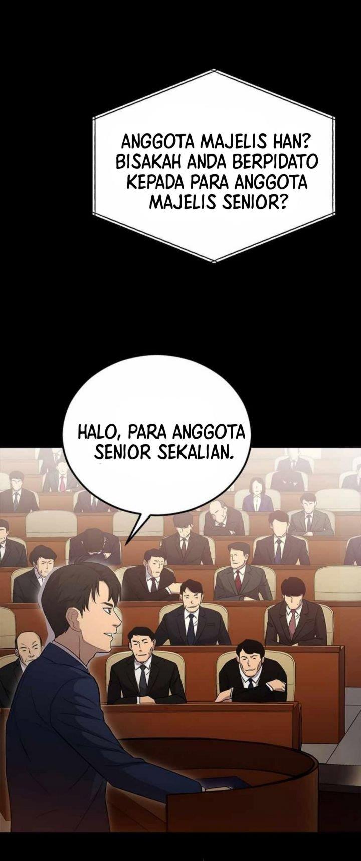 Panel 97