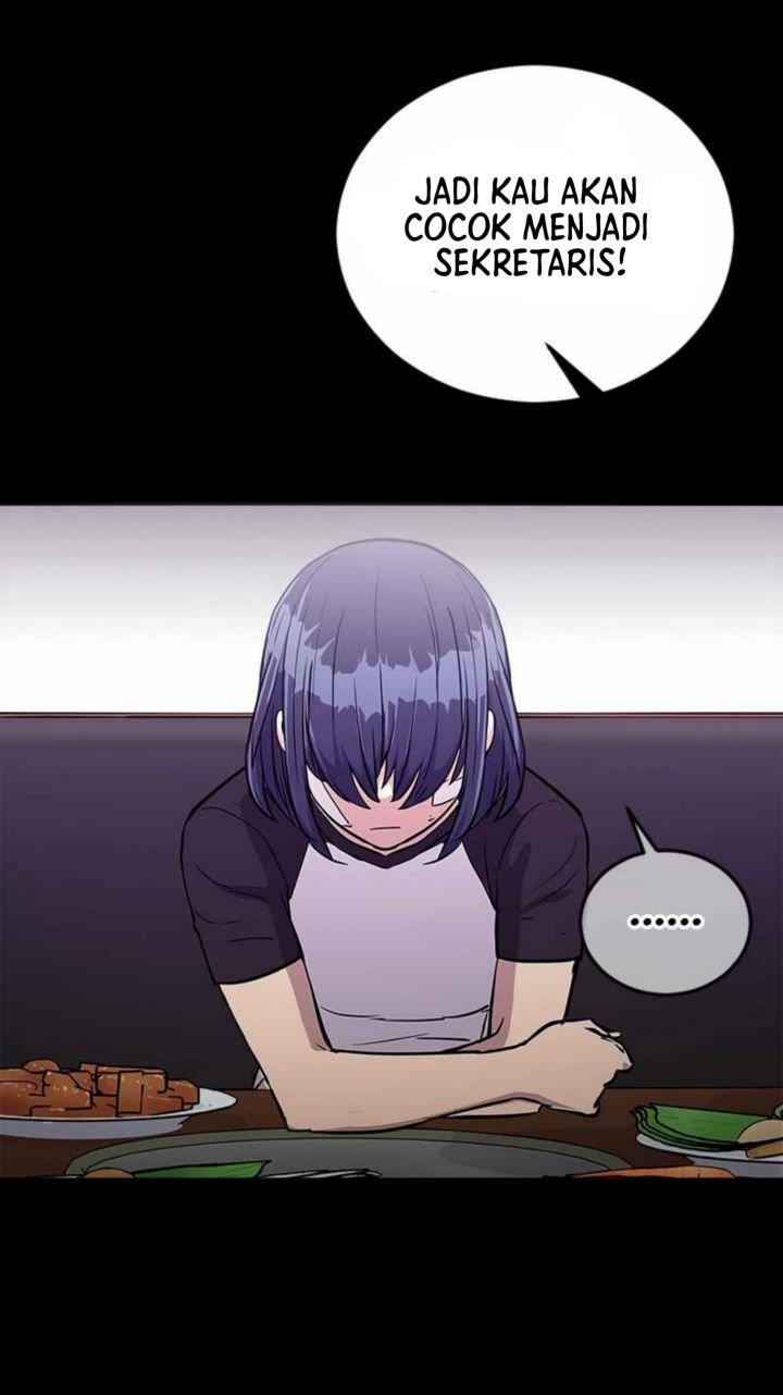 Panel 47