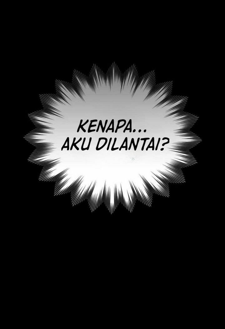 Panel 14