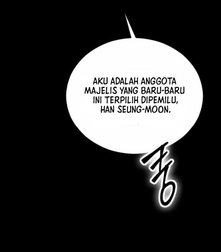 Panel 98