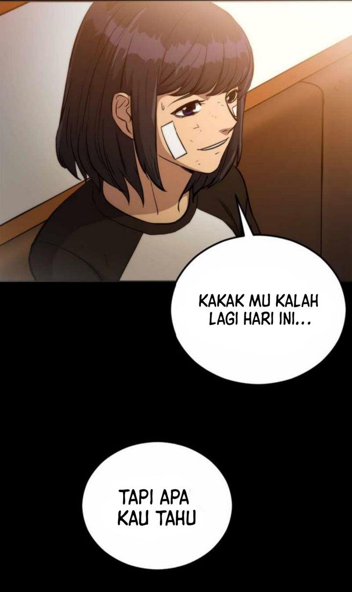 Panel 31